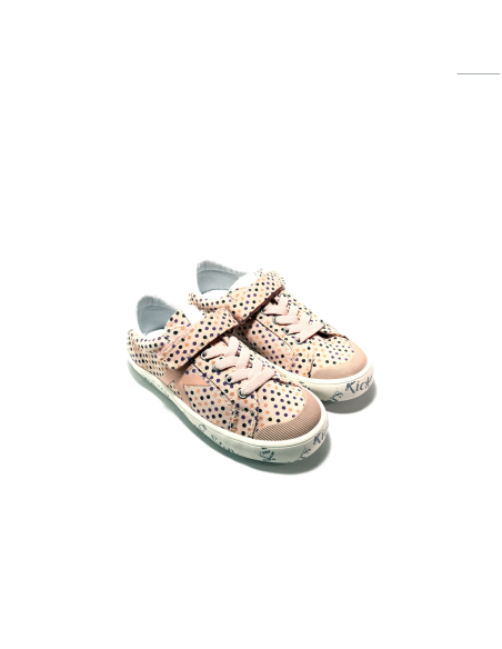 baskets sneakers gody KICKERS