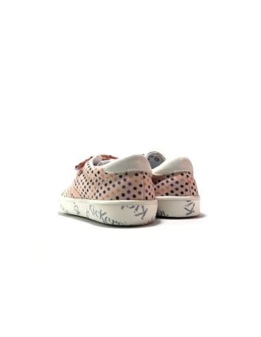 baskets sneakers gody KICKERS