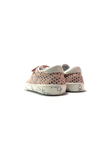 baskets sneakers gody KICKERS