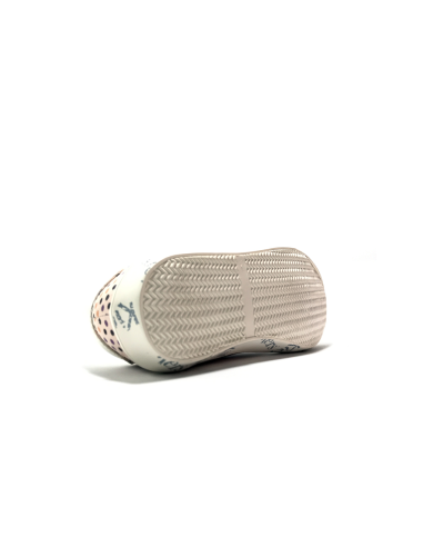 baskets sneakers gody KICKERS