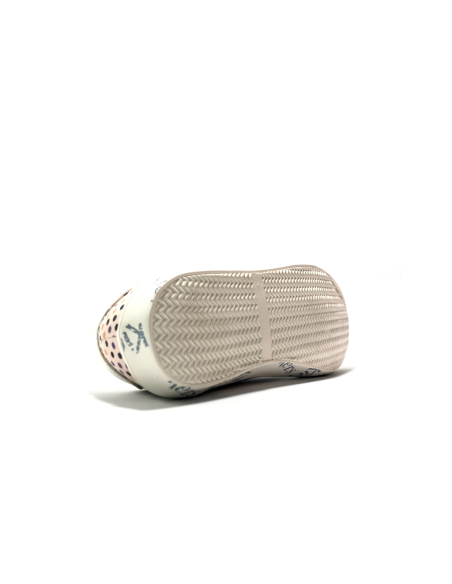 baskets sneakers gody KICKERS