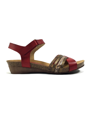 ballerines 8105. bailly