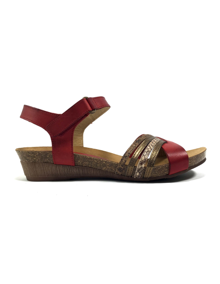 ballerines 8105. bailly