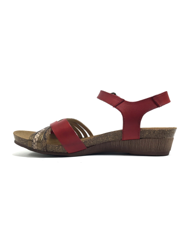 ballerines 8105. bailly