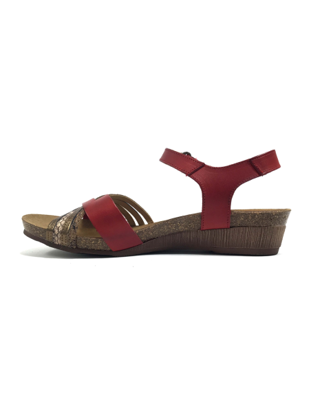 ballerines 8105. bailly