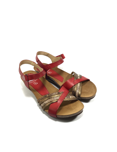 ballerines 8105. bailly