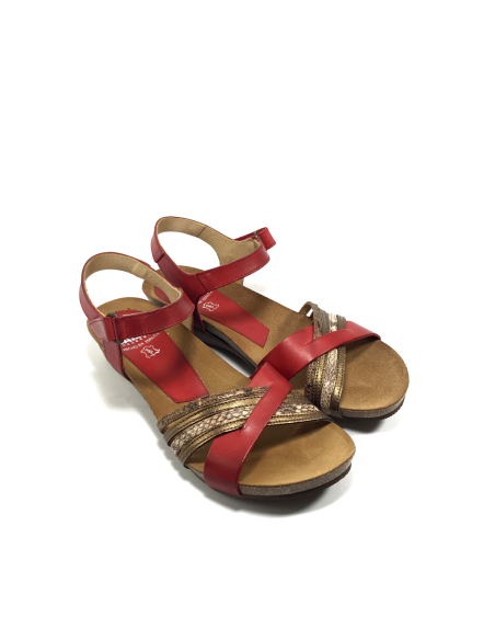 ballerines 8105. bailly