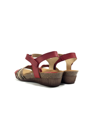 ballerines 8105. bailly