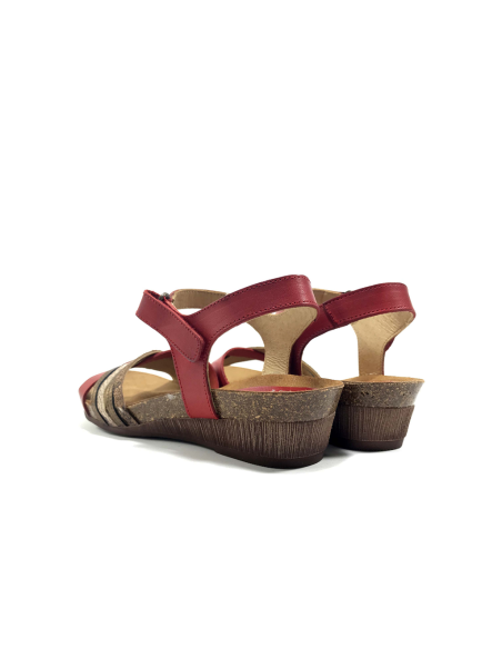 ballerines 8105. bailly