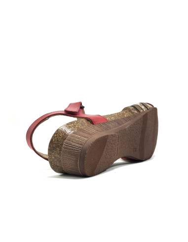 ballerines 8105. bailly