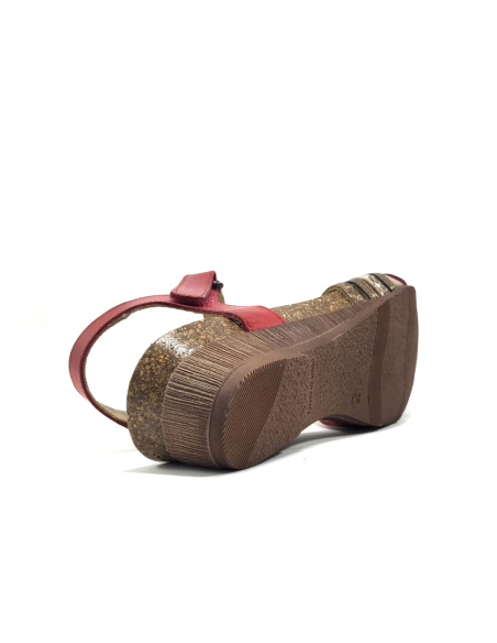 ballerines 8105. bailly
