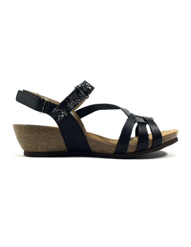ballerines 9084 bailly