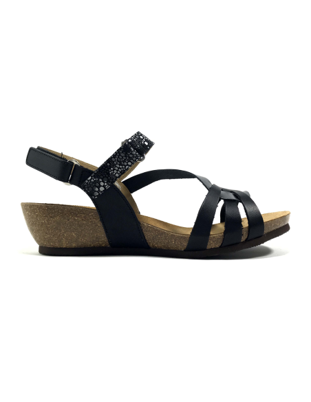 ballerines 9084 bailly