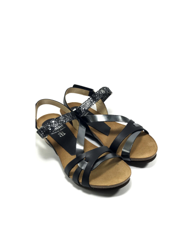ballerines 9084 bailly