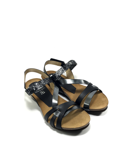 ballerines 9084 bailly