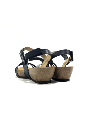ballerines 9084 bailly
