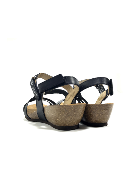 ballerines 9084 bailly