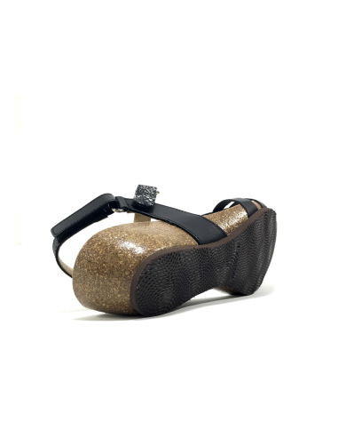 ballerines 9084 bailly