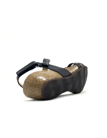 ballerines 9084 bailly