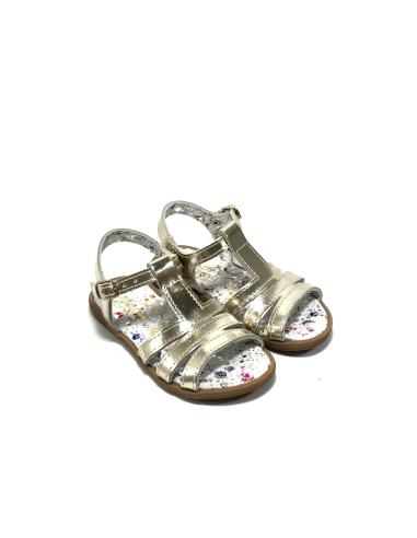 sandales nu-pieds mazia bellamy