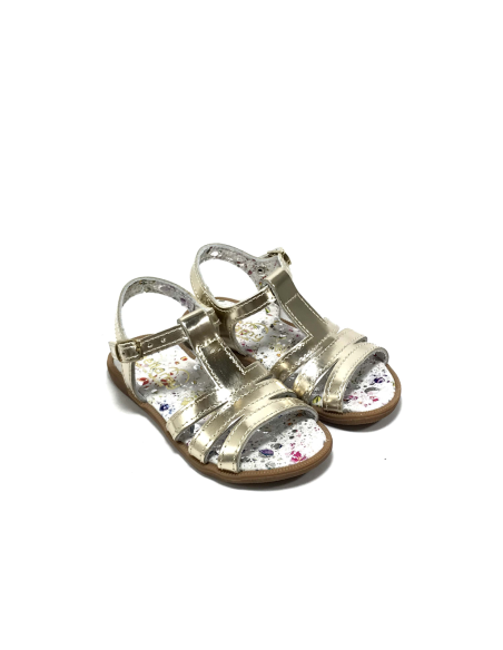 sandales nu-pieds mazia bellamy