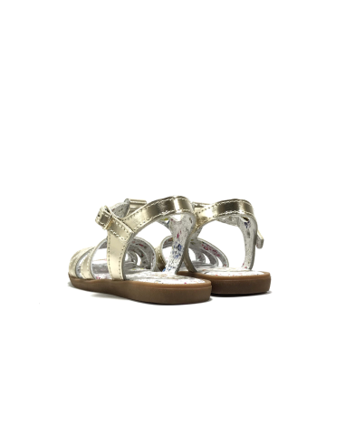 sandales nu-pieds mazia bellamy