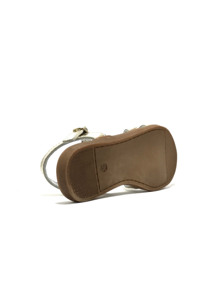 sandales nu-pieds mazia bellamy