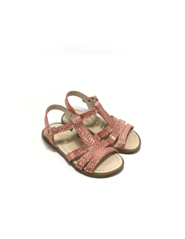 sandales nu-pieds mazia bellamy