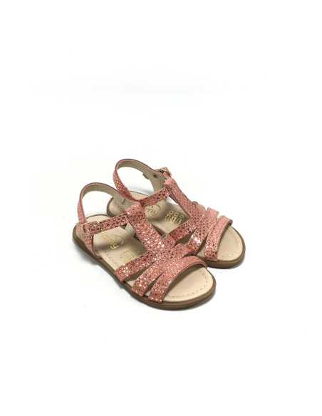sandales nu-pieds mazia bellamy