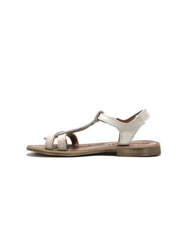 sandales nu-pieds tilou bellamy