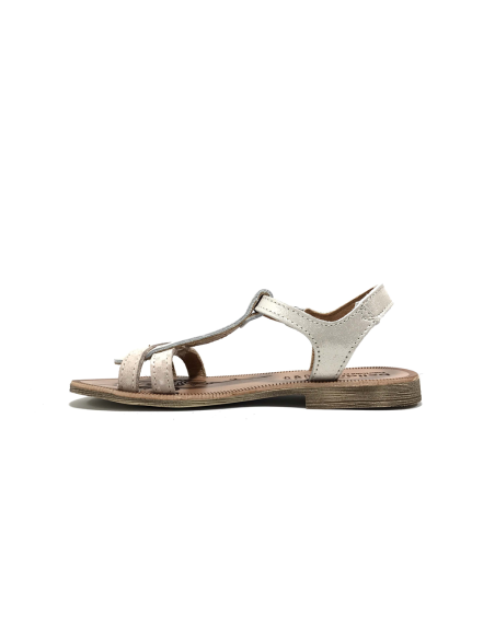 sandales nu-pieds tilou bellamy