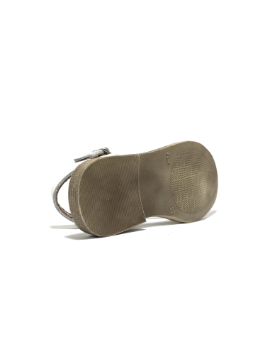sandales nu-pieds tilou bellamy
