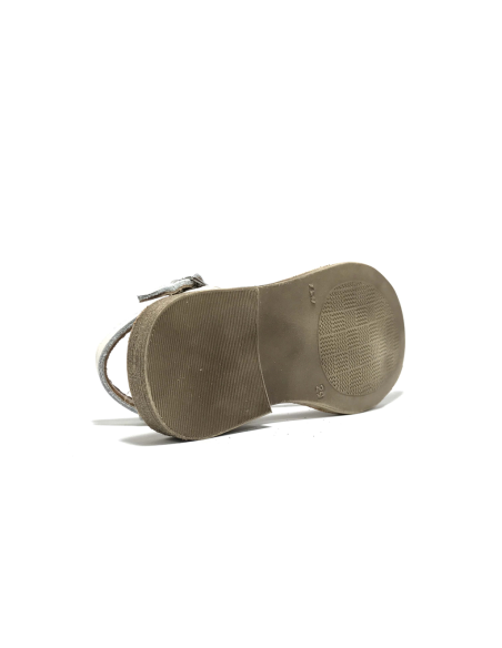 sandales nu-pieds tilou bellamy