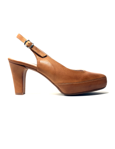 escarpins et trotteurs d5833 dorking