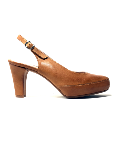 escarpins et trotteurs d5833 dorking