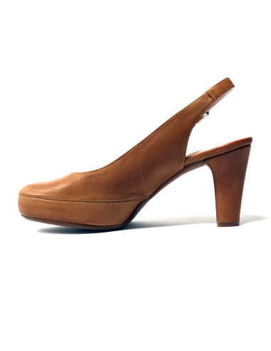 escarpins et trotteurs d5833 dorking