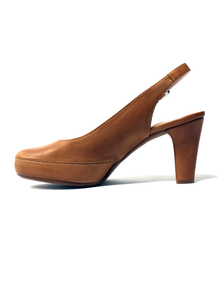 escarpins et trotteurs d5833 dorking
