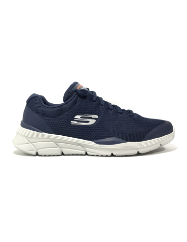 232022.