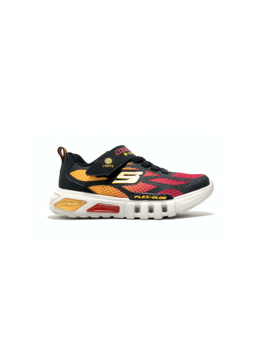 baskets sneakers 400016l skechers