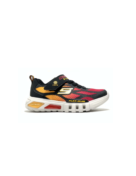 baskets sneakers 400016l skechers