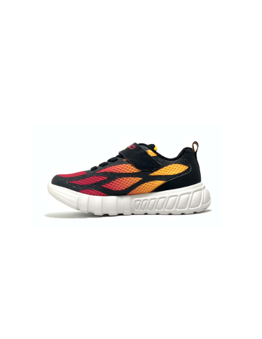 baskets sneakers 400016l skechers