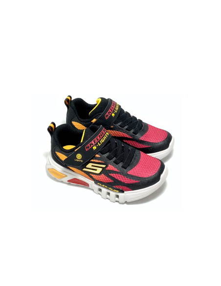 baskets sneakers 400016l skechers