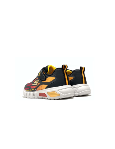 baskets sneakers 400016l skechers