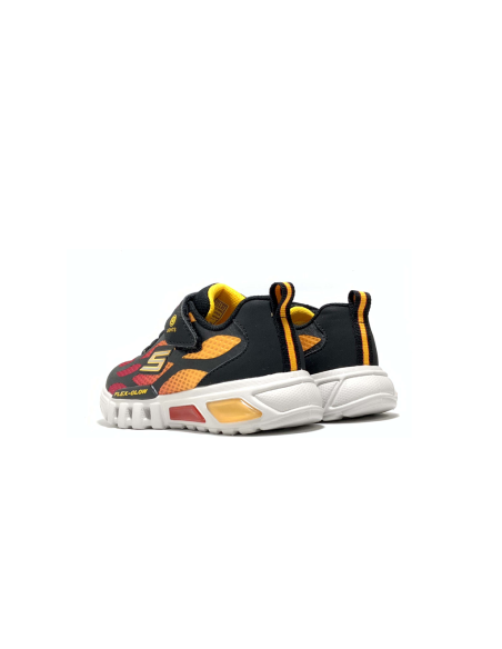 baskets sneakers 400016l skechers