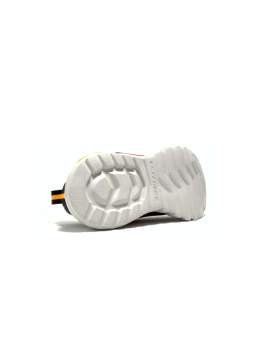 baskets sneakers 400016l skechers