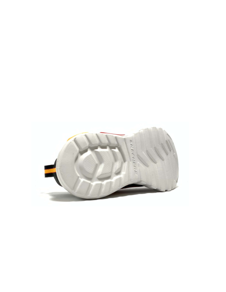 baskets sneakers 400016l skechers
