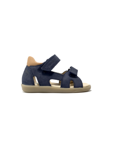 sandales nu-pieds pika shoo shoopom