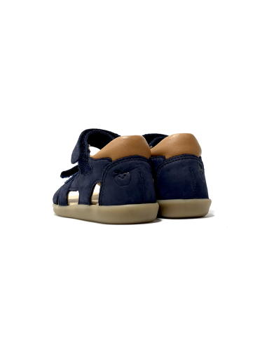 sandales nu-pieds pika shoo shoopom