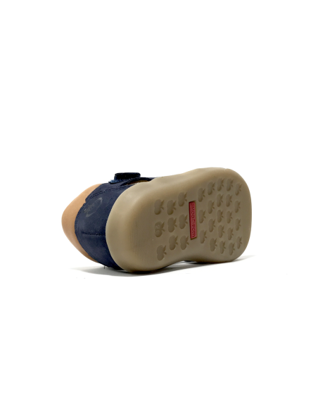 sandales nu-pieds pika shoo shoopom