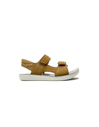 sandales nu-pieds goa boy scratch. shoopom